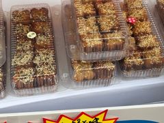 -德阳体育公园(旌阳街道)