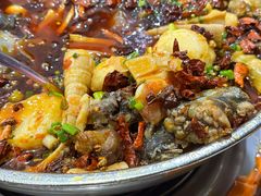 -黑竹香鸡(营和巷店)
