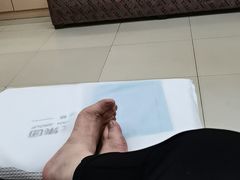 -郑远元专业修脚房(栖山路店)