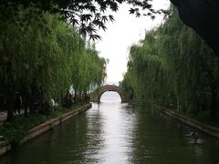 -西湖天地