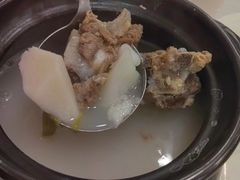 -庐州太太(CBD店)