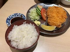-小山日本料理(太古汇店)