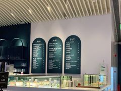 -gaga(金光华店)