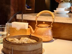 -荣小馆(安达仕店)