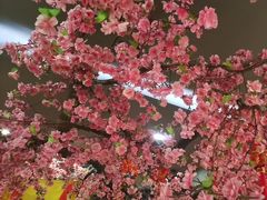 -一块豆腐·海鲜·家常菜(李沧书院路店)