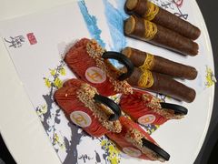 -曼格纳·曼芯馆(杨浦店)