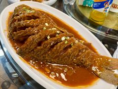 -盛德利食府 天津菜(河西店)