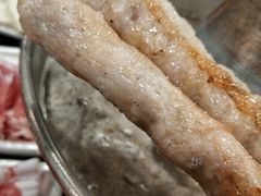 -情忆草原涮肉馆