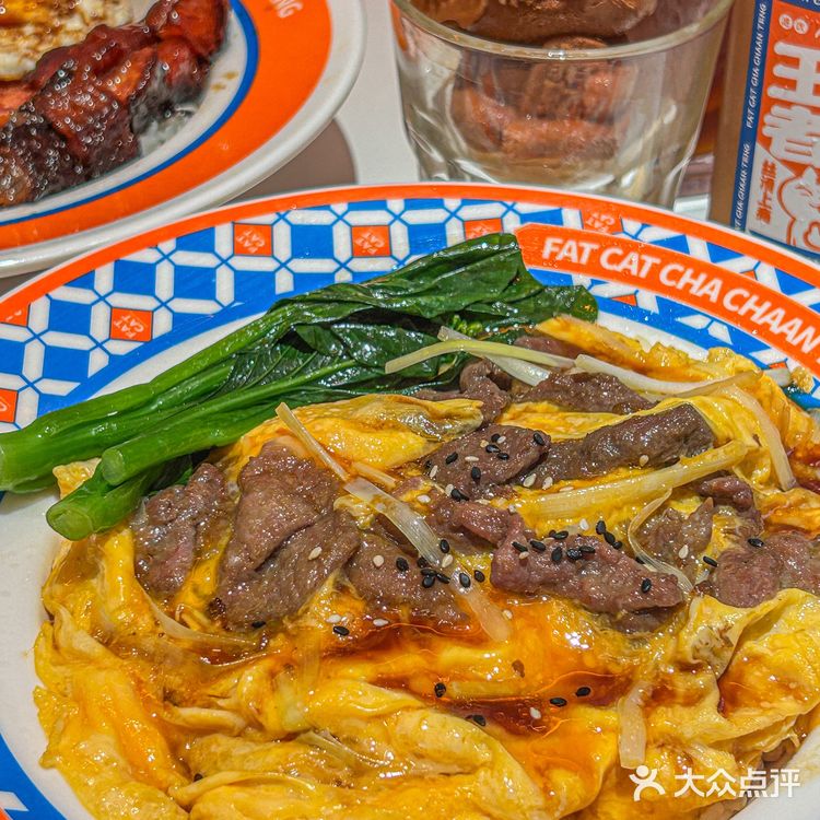 惊呆了💥适合广东宝宝体质的黑叉烧寿司！