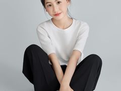 -海马体照相馆(新南凯德广场店)