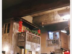 -文和友老长沙龙虾馆(化龙池店)
