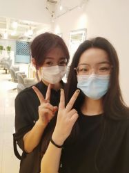 -飞梵造型