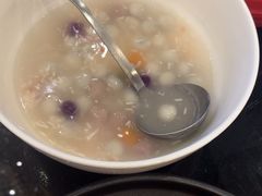 -聚鑫阁江浙菜·非遗传承技艺(青村帝华园店)