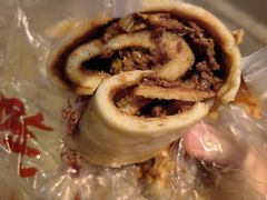 -鼎香润(德胜门内店)