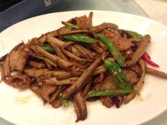 -豫满楼(郑东新区店)