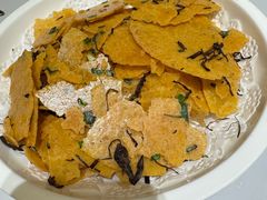 -全乐鱼馆·淳牌有机鱼直营店