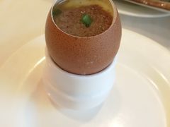 -庐州太太(信地店)