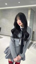 -DL HAIR SALON