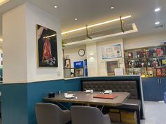 -周锦记广式餐厅(格林生活坊2期店)