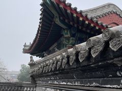 -莲池书院博物馆