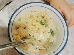 -喜喜香港餐厅(夏日百货店)