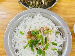 -福屿鲜捞小吃·捞化(福屿总店)