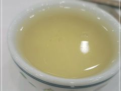 -丰谷茶楼(鸿大广场店)