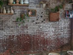 -不贰手作陶艺diy·烧玻璃·银饰团建(人民大学店)