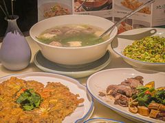 -海门鱼仔·潮汕味(百信广场西区店)