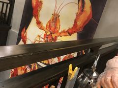 -虾小龙老长沙龙虾馆(坡子街店)