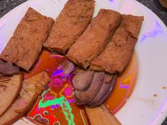 -王庄阿咪海鲜大排档(象园店)