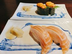 -松子料理(白家庄店)