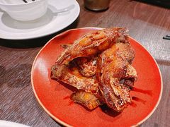 -雲和面馆YUNHENOODLE(长乐路店)