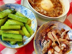 -好爸爸(外滩店)