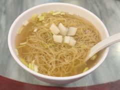 -恩宁刘福记(东华东路店)