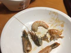 -绿茵阁牛扒餐厅(客村店)