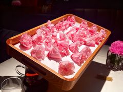 -炳胜私厨(万象前海店)