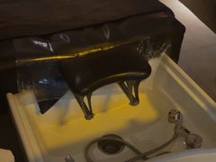 -徽雲头疗·spa(浦珠北路店)