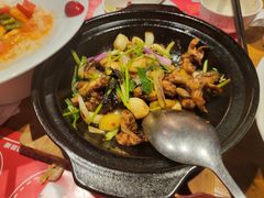 -胡桃里乐队酒馆(广州塔店)