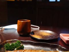 -春草居酒屋·晴子の店