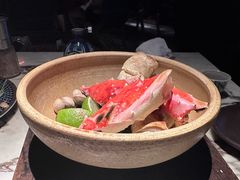 -三井日式料理(农安街店)