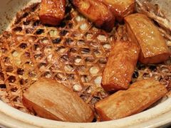 -五稻厨房粤西菜(新闻店)