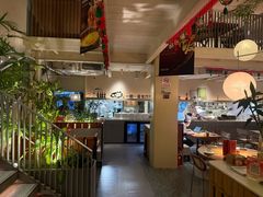 -馋嘴猫北京食堂·烤鸭·宵夜(亚运村店)