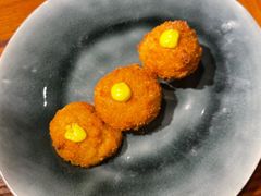 -MARU玛露音乐餐厅(前滩世贸店)