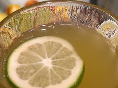 -苏帮袁Sue Cuisine(南开大悦城店)