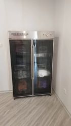 -艾美妈妈产后恢复·疼痛调理(六合龙池店)