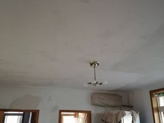 -菲迪科尔墙衣(集美家居定慧桥店)