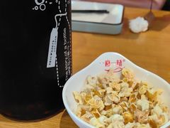 -一麻一辣麻辣香锅(方庄店)