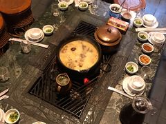 -丽江火塘人家(西安路店)