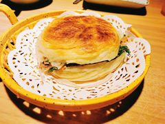 -宽味餐厅(万博广场店)
